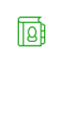 重點領域公開